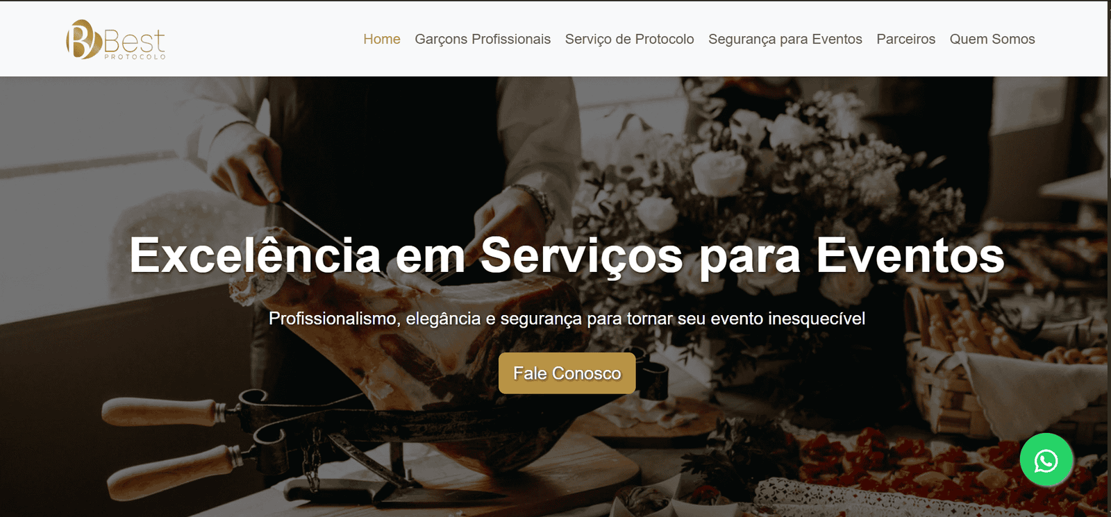 Serviços de Protocolos Best Protocolo